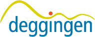 Logo Deggingen